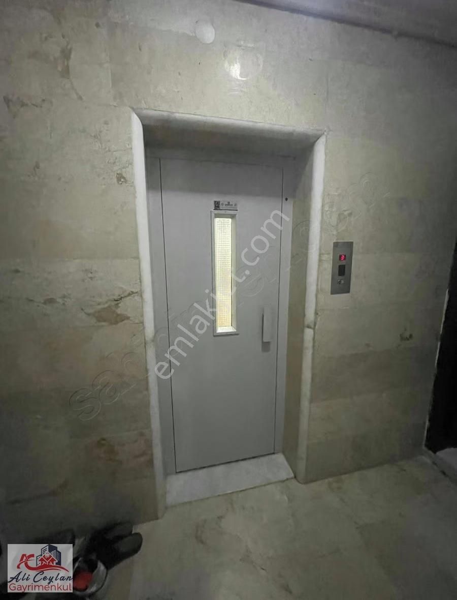 Ali Ceylan Gayrimenkul'den Yazır'da Satılık Dubleks Daire - Görsel 13