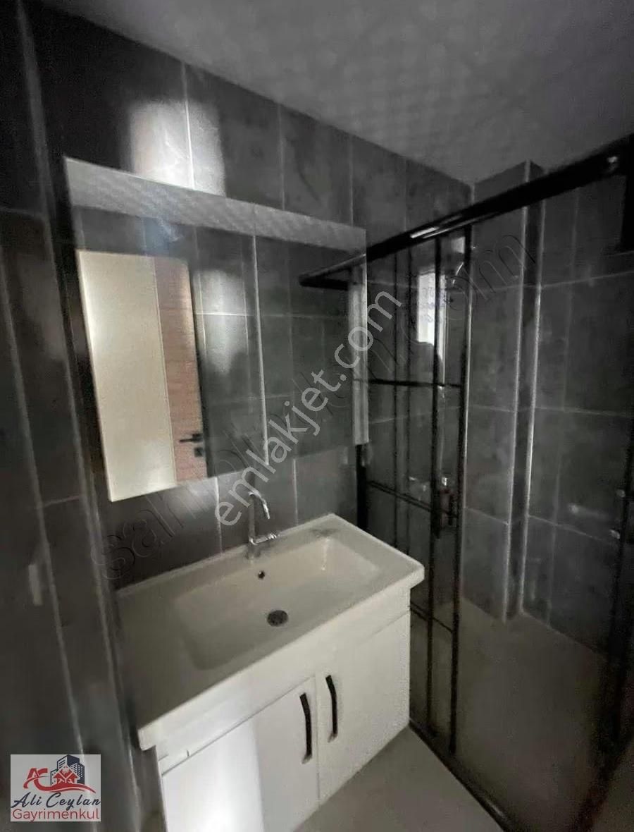 Ali Ceylan Gayrimenkulden Satılık Daire - Görsel 10