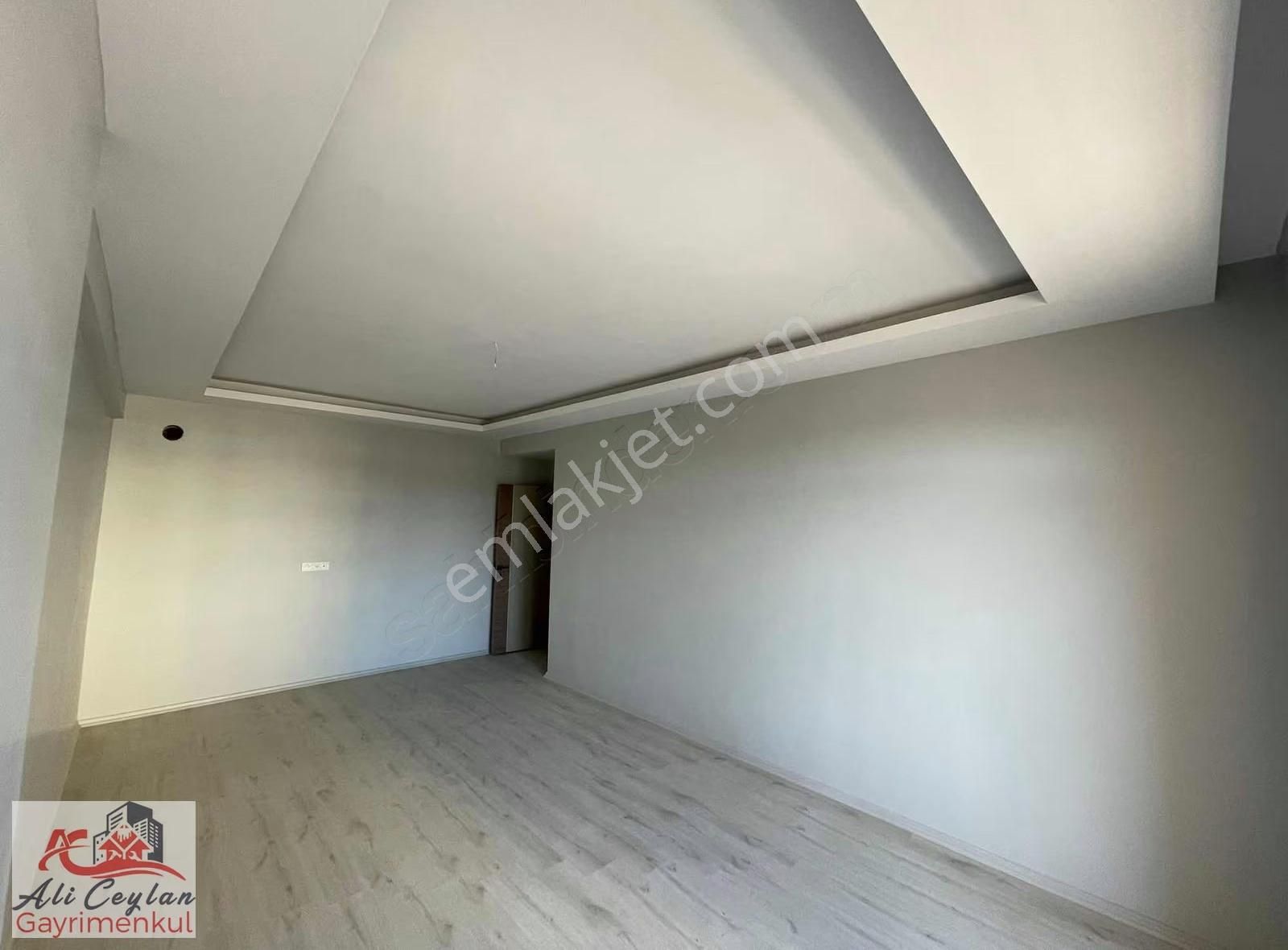 Ali Ceylan Gayrimenkulden Satılık Daire - Görsel 15