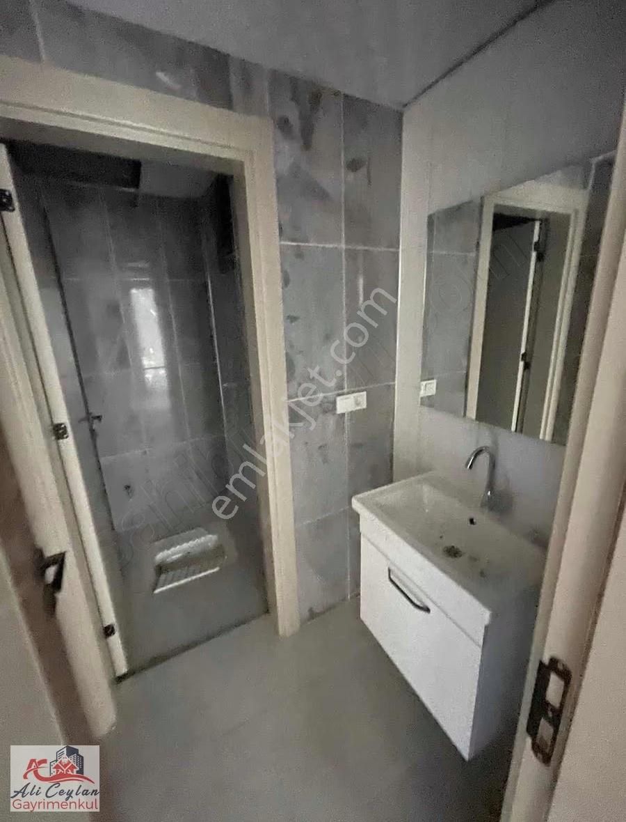 Ali Ceylan Gayrimenkulden Satılık Daire - Görsel 9