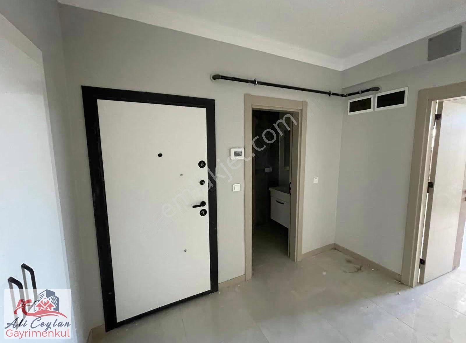Ali Ceylan Gayrimenkulden Satılık Daire - Görsel 14