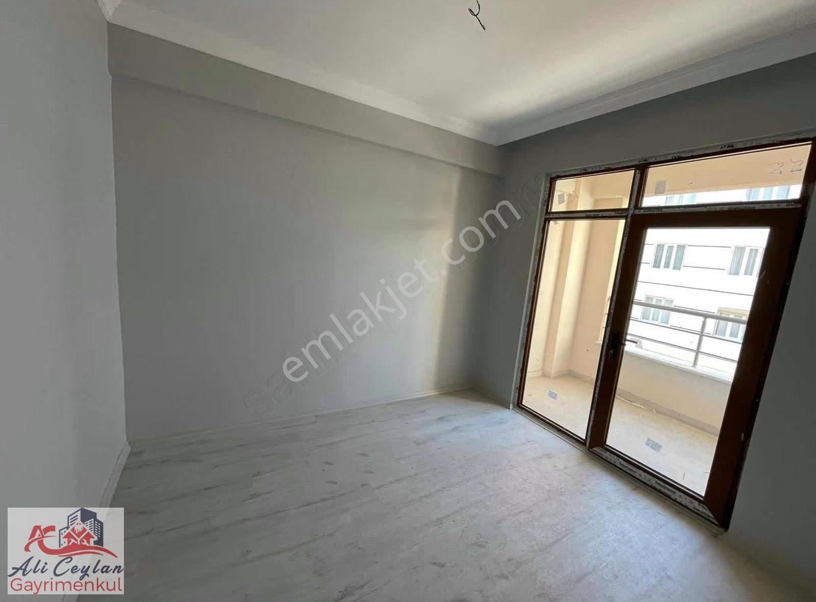 Ali Ceylan Gayrimenkulden Satılık Daire - Görsel 13