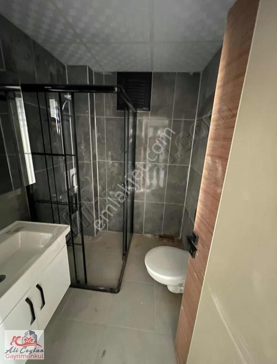 Ali Ceylan Gayrimenkulden Satılık Daire - Görsel 11