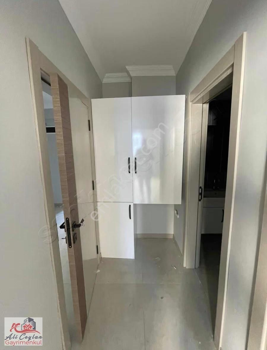 Ali Ceylan Gayrimenkulden Satılık Daire - Görsel 4