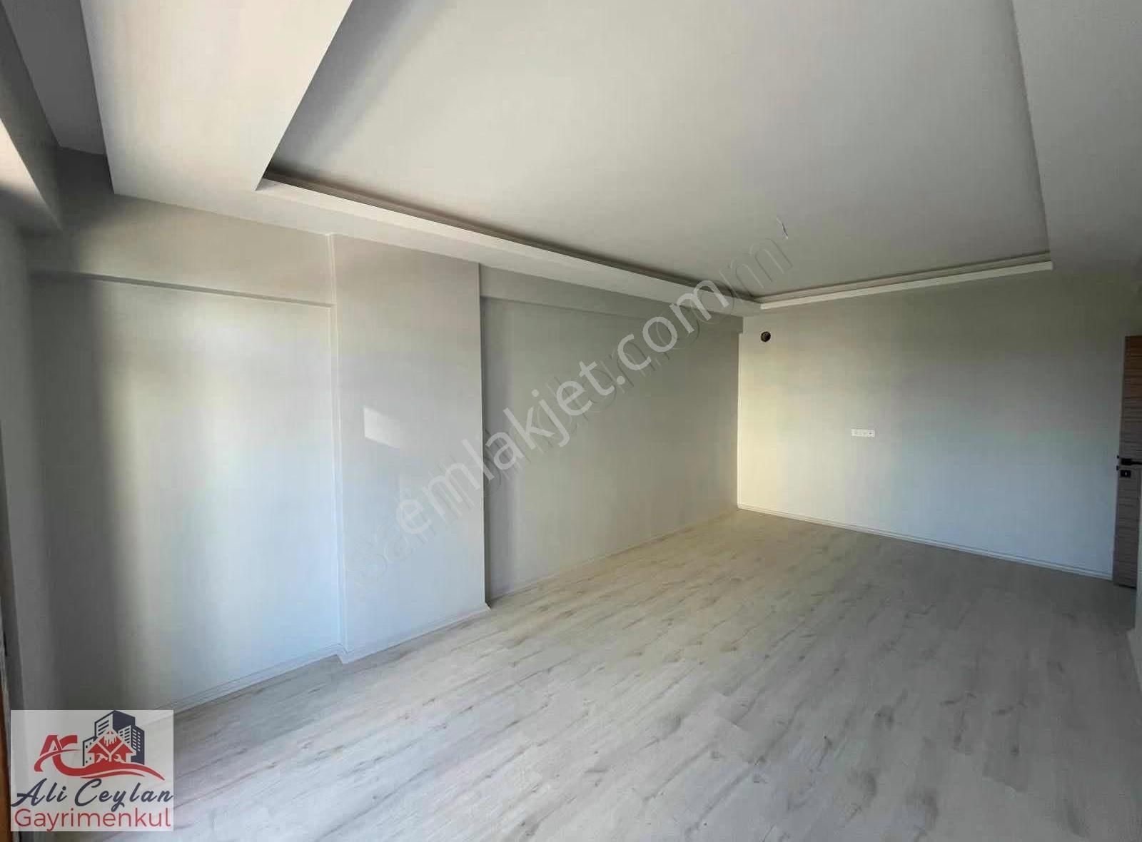 Ali Ceylan Gayrimenkulden Satılık Daire - Görsel 8