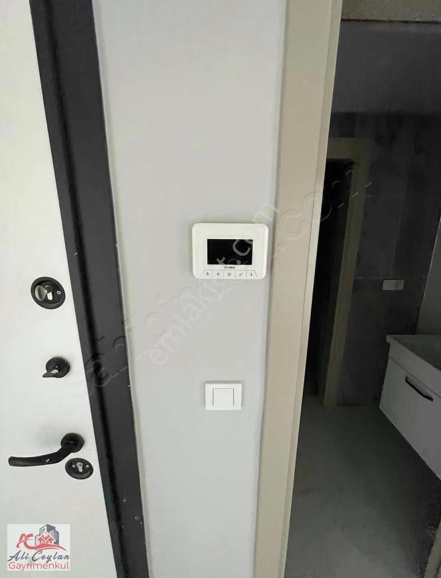 Ali Ceylan Gayrimenkulden Satılık Daire - Görsel 12