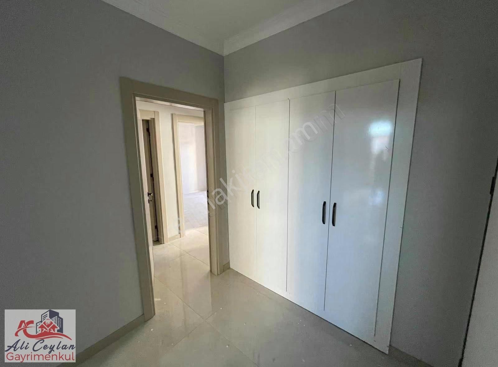 Ali Ceylan Gayrimenkulden Satılık Daire - Görsel 6