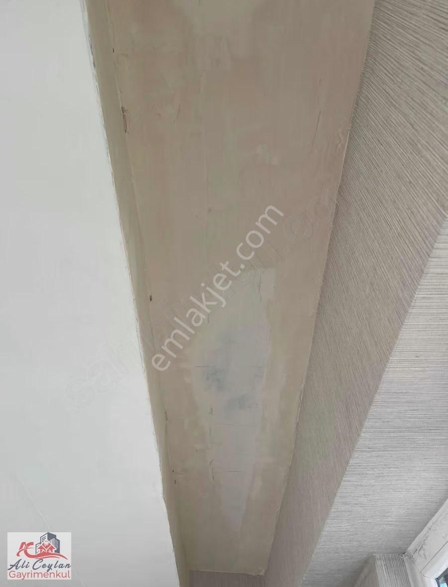 Ali Ceylan Gayrimenkulden Satılık Daire - Görsel 2