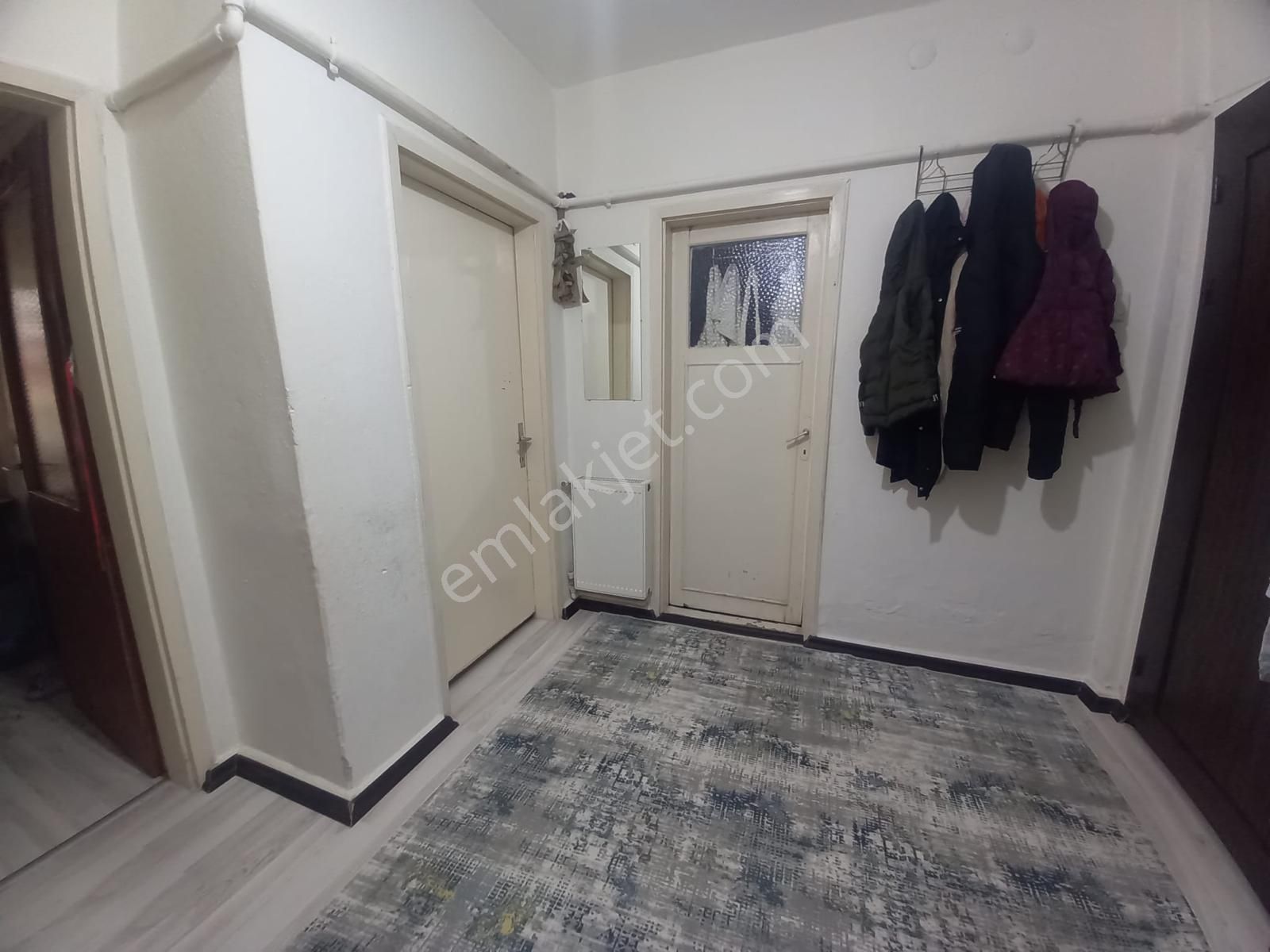 Aktif Emlak'tan Atatürk Mah'de 3+1 Satılık Daire!!! - Görsel 22