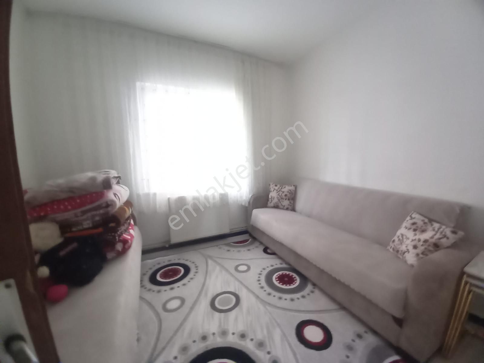 Aktif Emlak'tan Atatürk Mah'de 3+1 Satılık Daire!!! - Görsel 20