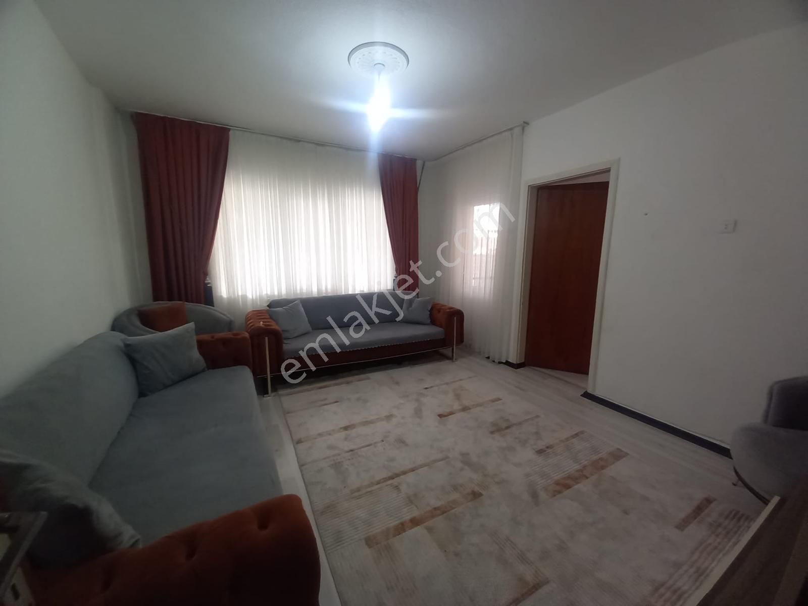 Aktif Emlak'tan Atatürk Mah'de 3+1 Satılık Daire!!! - Görsel 14
