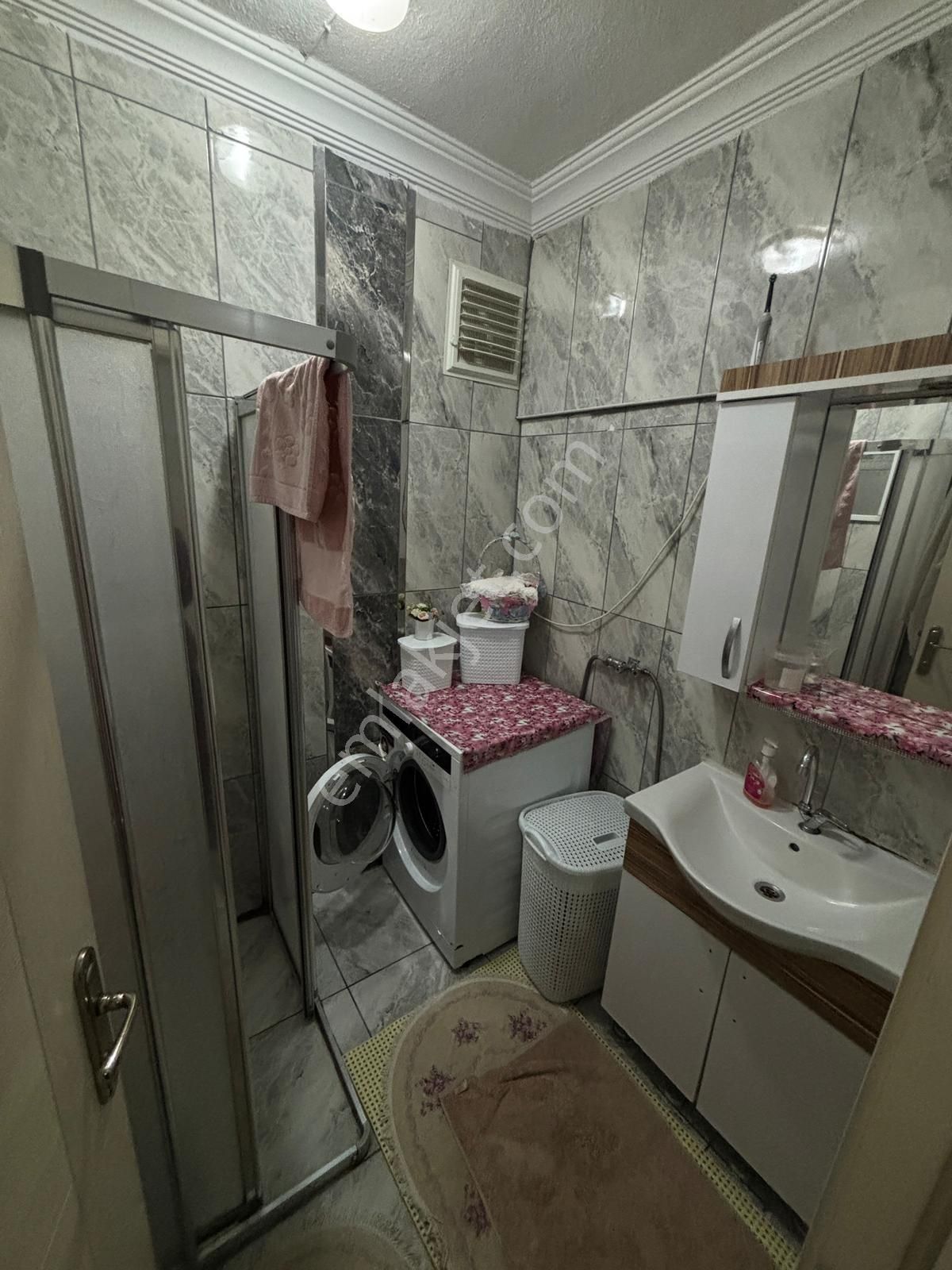 Aktif Emlak'tan Atatürk Mah'de 3+1 Satılık Daire!!! - Görsel 12