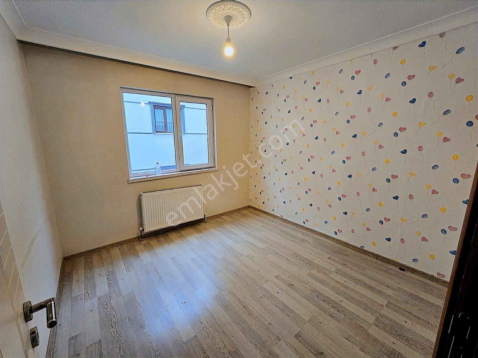 Topcu Mah Satılık 3+1 Asansörlü Yeni Bina Arakat Ön Cephe Daire - Görsel 8