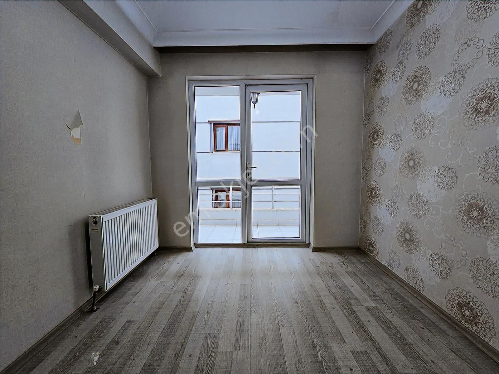 Topcu Mah Satılık 3+1 Asansörlü Yeni Bina Arakat Ön Cephe Daire - Görsel 6