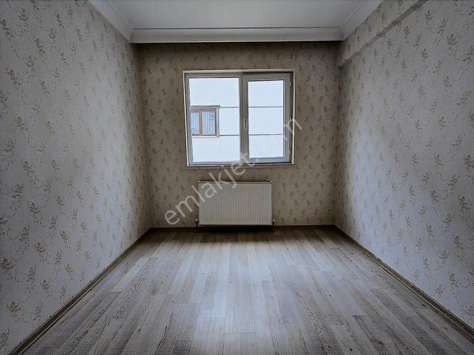 Topcu Mah Satılık 3+1 Asansörlü Yeni Bina Arakat Ön Cephe Daire - Görsel 32