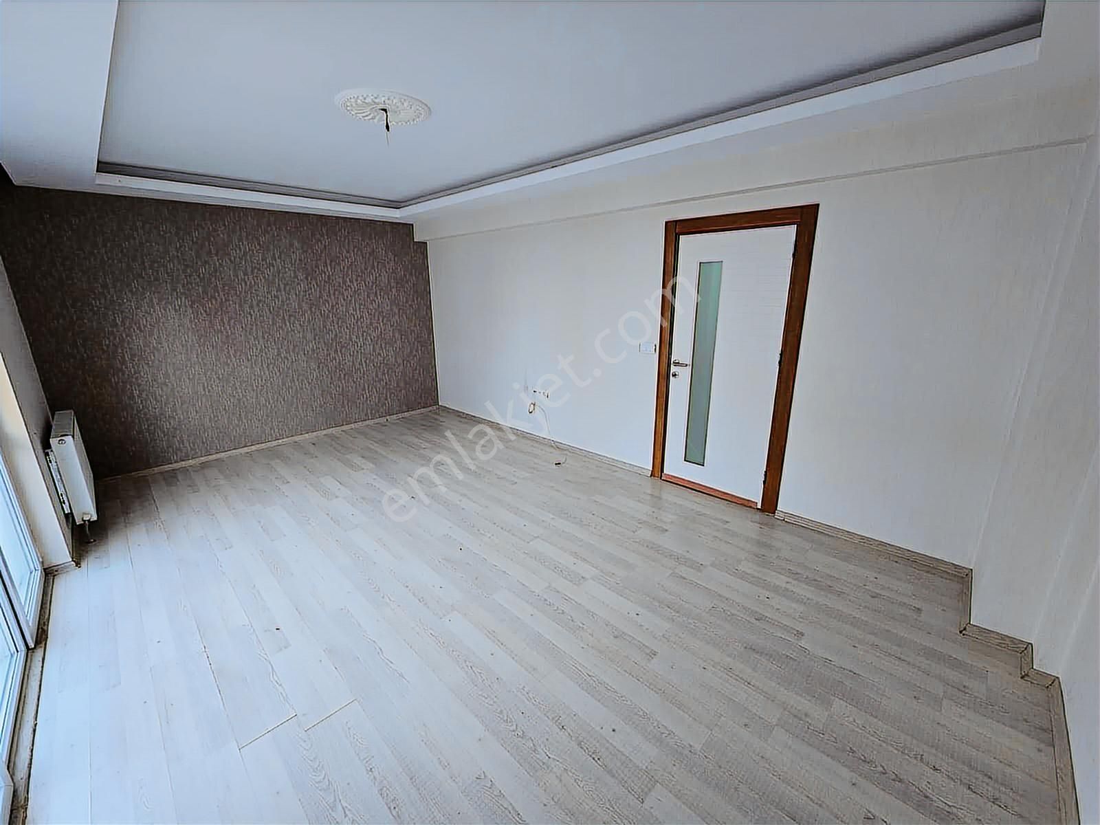 Topcu Mah Satılık 3+1 Asansörlü Yeni Bina Arakat Ön Cephe Daire - Görsel 25