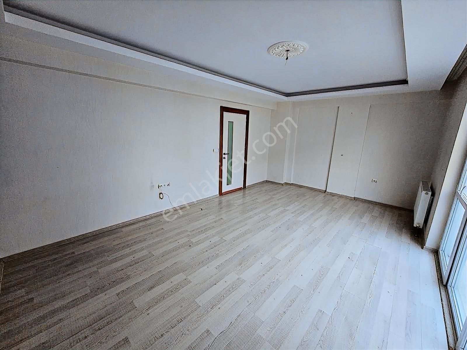 Topcu Mah Satılık 3+1 Asansörlü Yeni Bina Arakat Ön Cephe Daire - Görsel 27
