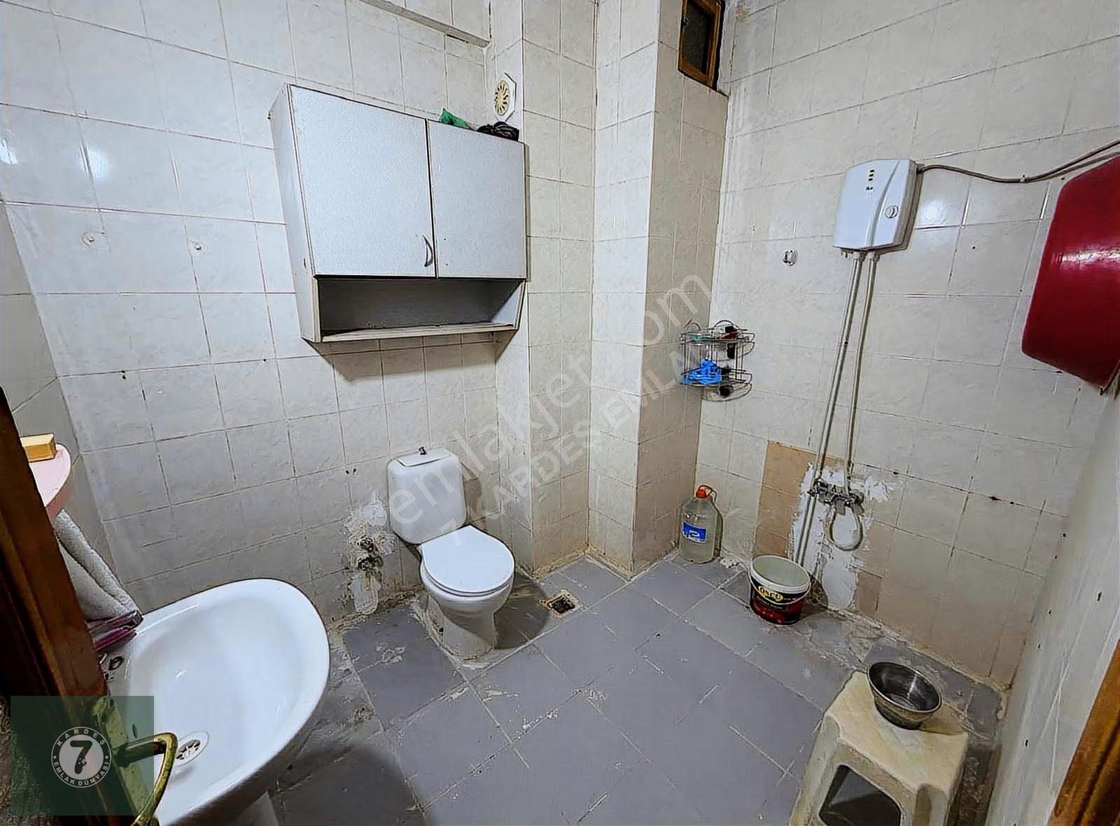 7 Kardeş Emlak'tan Ahmet Erseven De Satılık 3+1 - Görsel 4