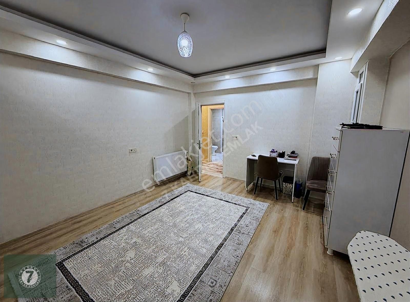 7 Kardeş Emlak'tan Güzelşehir De Satılık 3+1 - Görsel 18