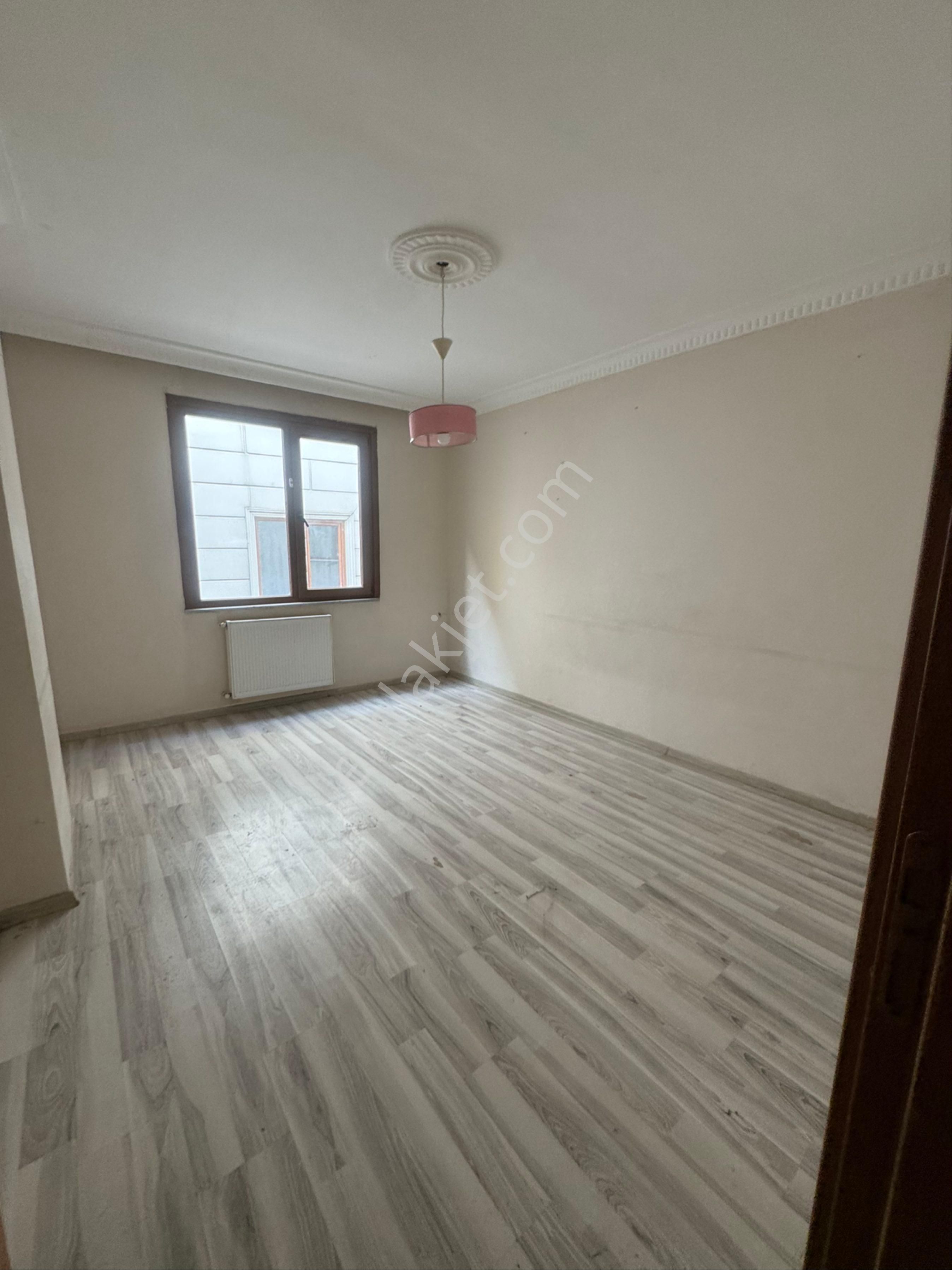 İstanbul Esenyurt Talatpaşa‘da Devlet Hastanesine Yakın - Görsel 4