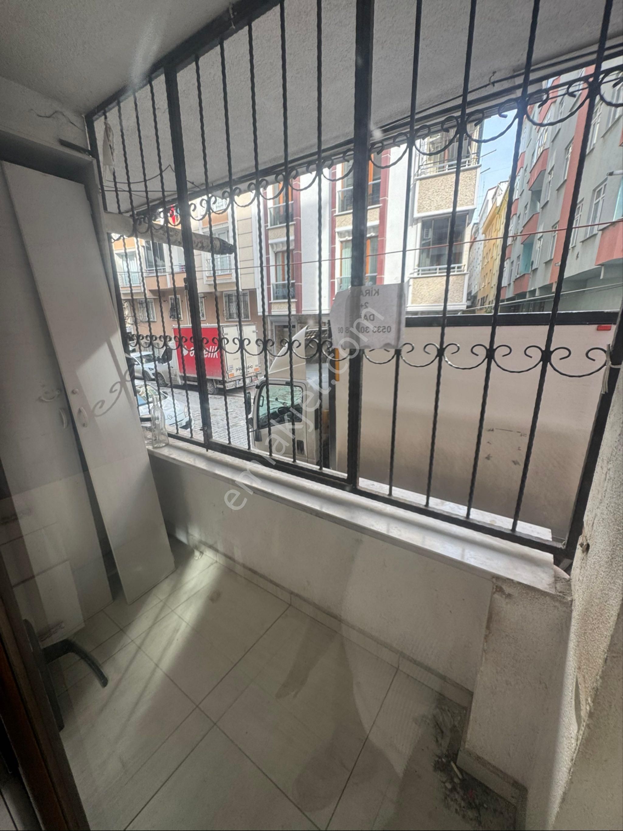 İstanbul Esenyurt Talatpaşa‘da Devlet Hastanesine Yakın - Görsel 6