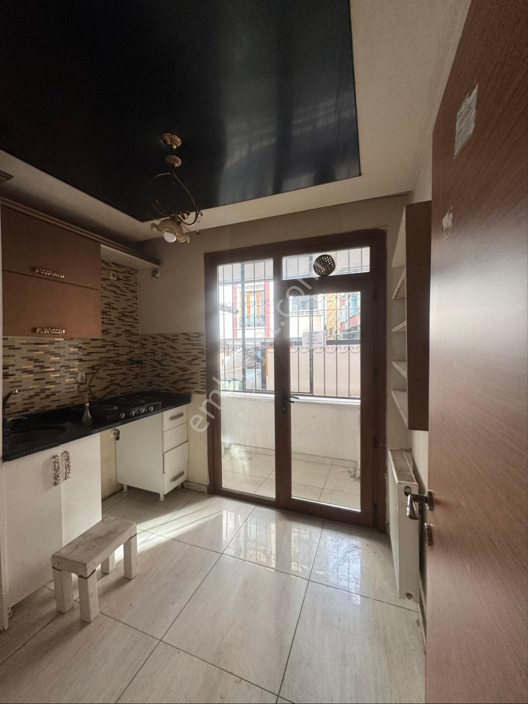 İstanbul Esenyurt Talatpaşa‘da Devlet Hastanesine Yakın - Görsel 8