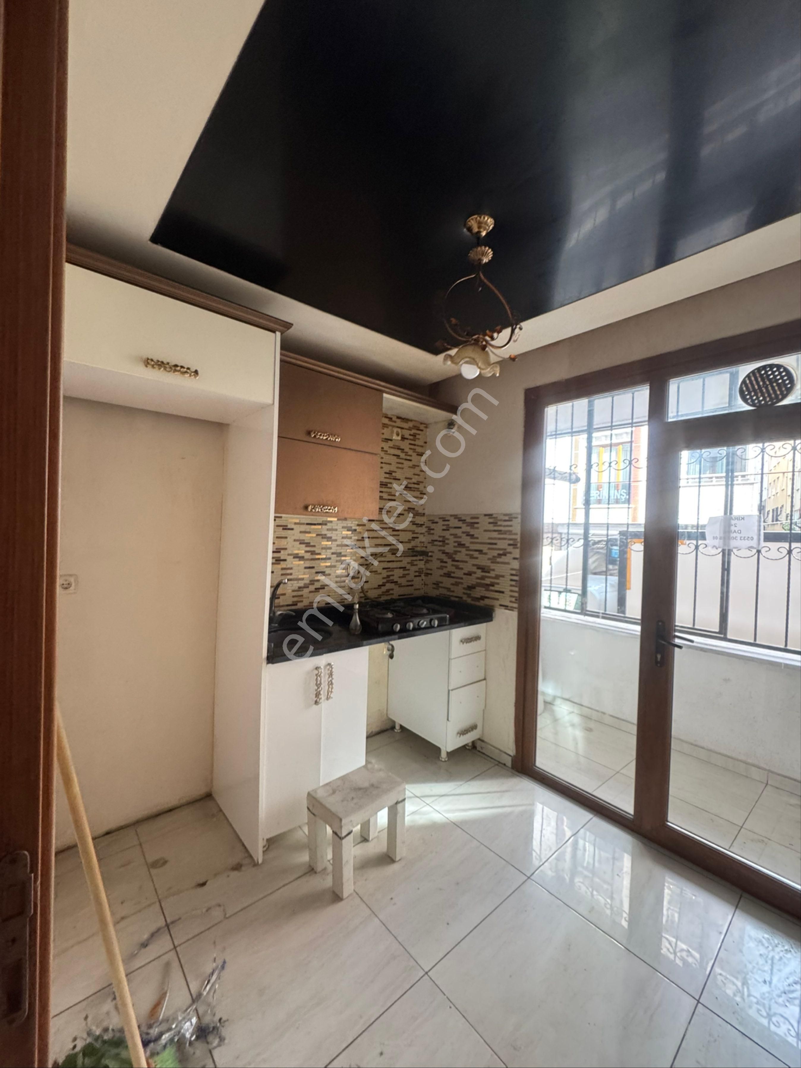 İstanbul Esenyurt Talatpaşa‘da Devlet Hastanesine Yakın - Görsel 3