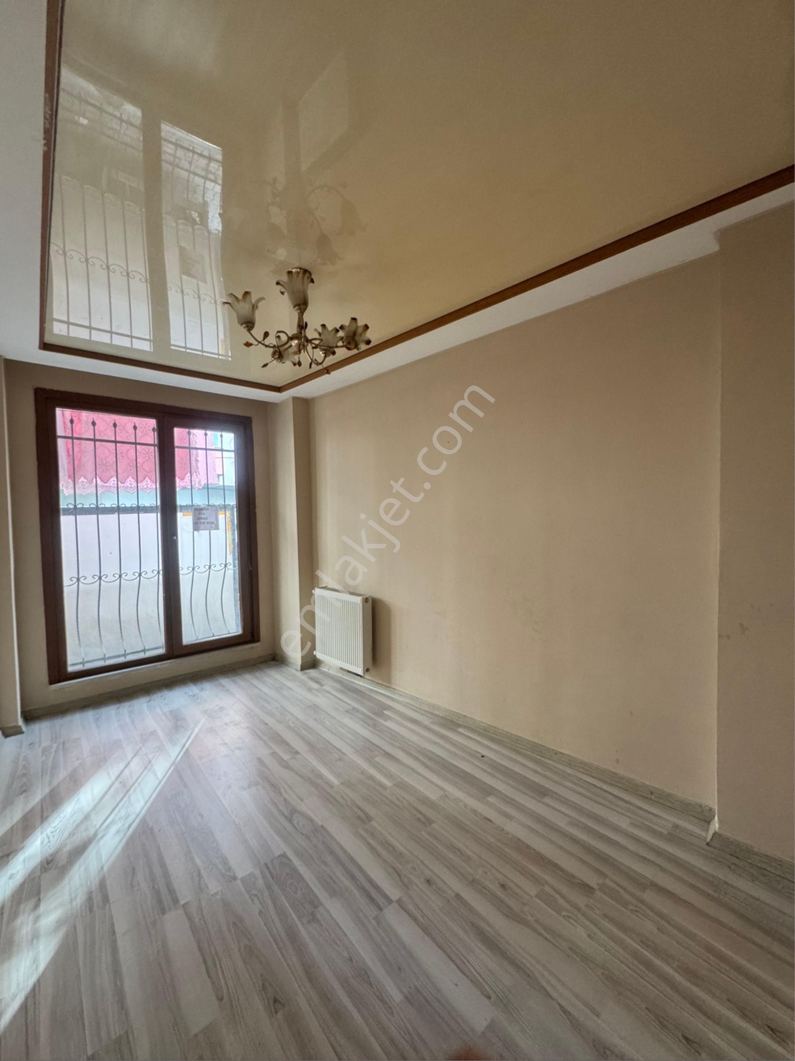 İstanbul Esenyurt Talatpaşa‘da Devlet Hastanesine Yakın