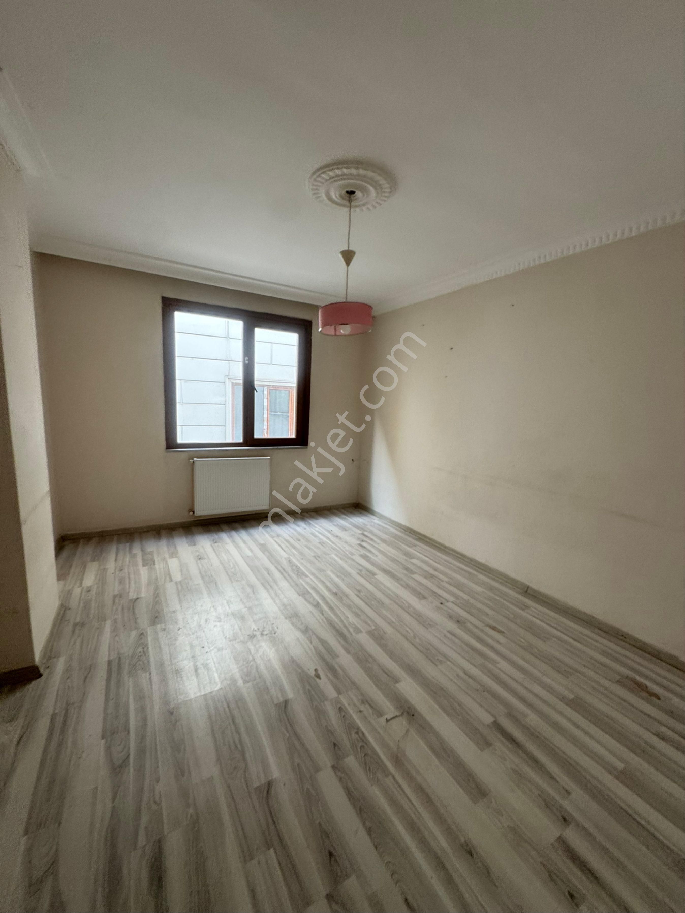 İstanbul Esenyurt Talatpaşa‘da Devlet Hastanesine Yakın - Görsel 11