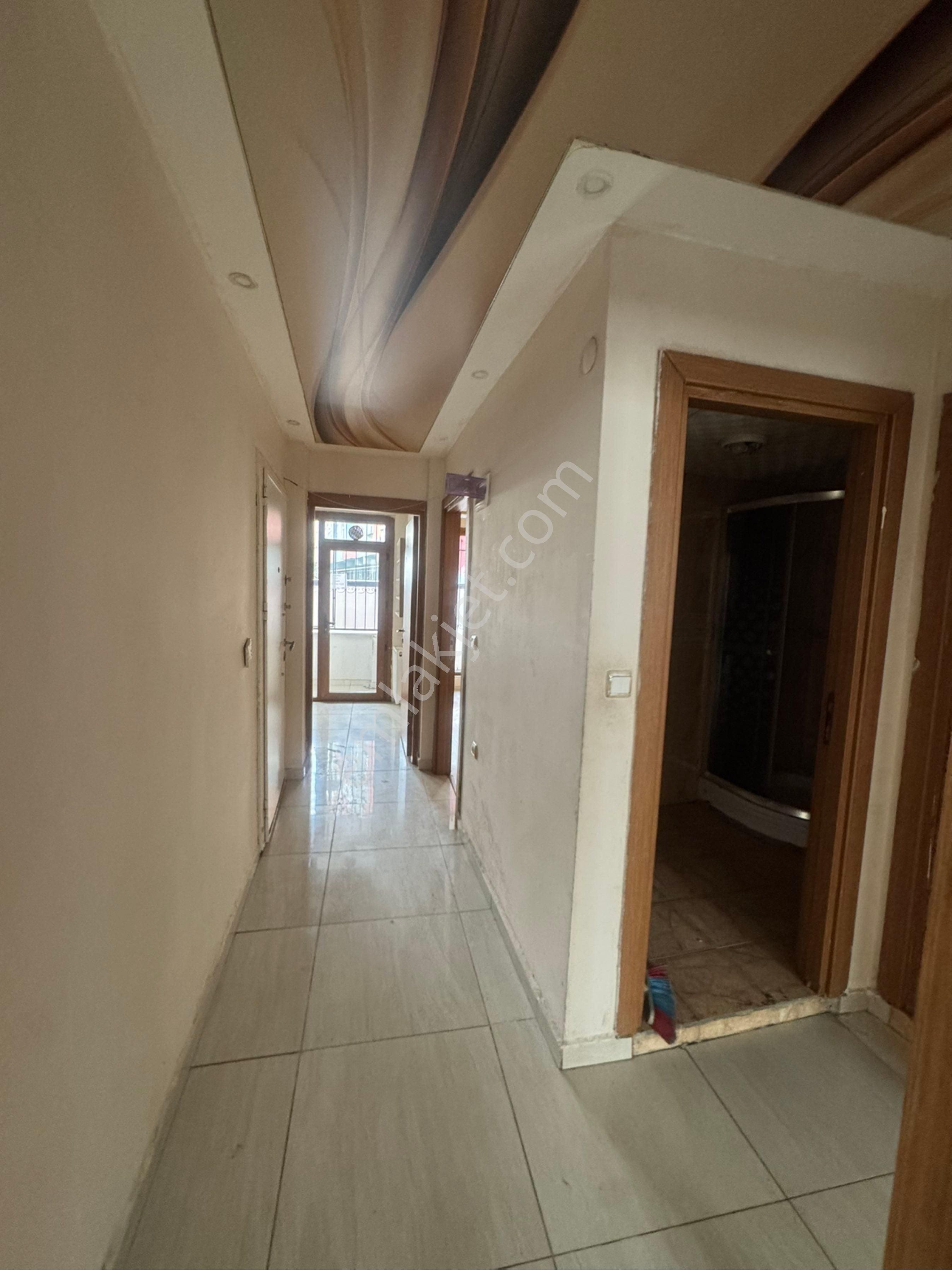 İstanbul Esenyurt Talatpaşa‘da Devlet Hastanesine Yakın - Görsel 2