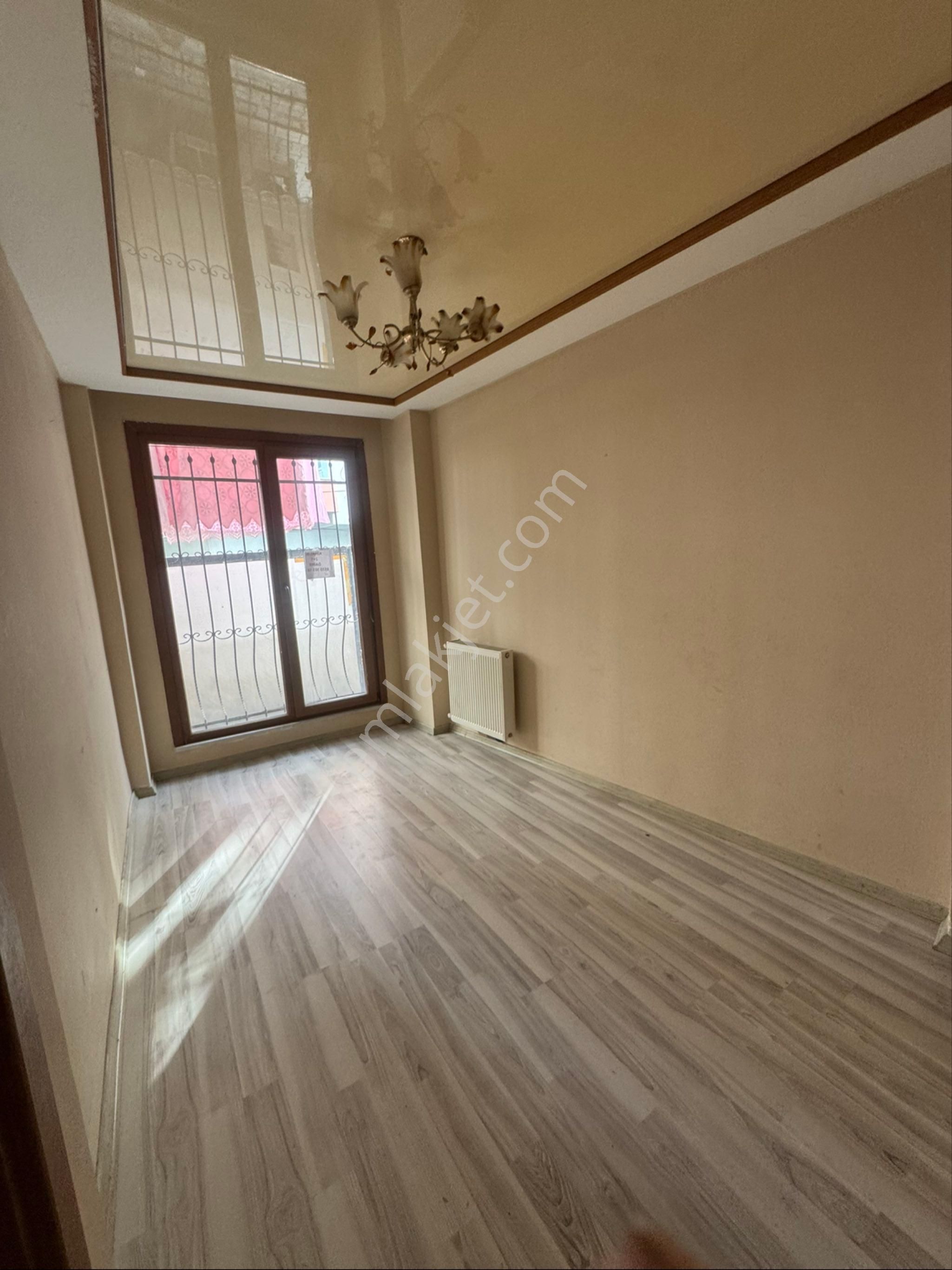 İstanbul Esenyurt Talatpaşa‘da Devlet Hastanesine Yakın - Görsel 7