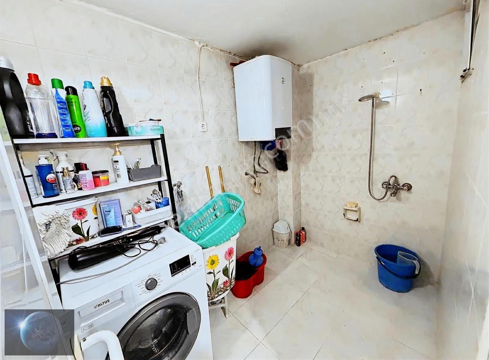 Yeşilbağlar Mah/de Satılık 2+1 Arakat Kat Seçenekli Daireler - Görsel 4