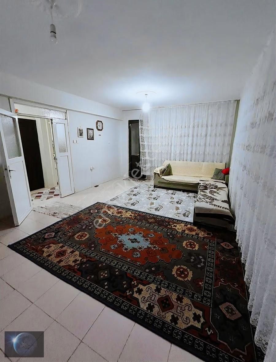 Yeşilbağlar Mah/de Site İçerisinde Otoparklı 3+1 Hesaplı Daire - Görsel 13