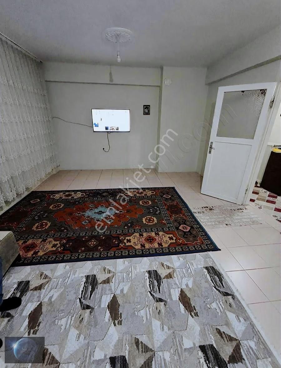 Yeşilbağlar Mah/de Site İçerisinde Otoparklı 3+1 Hesaplı Daire - Görsel 14