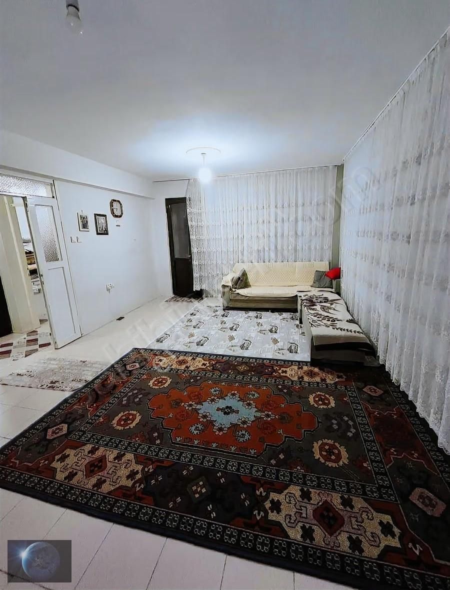 Yeşilbağlar Mah/de Site İçerisinde Otoparklı 3+1 Hesaplı Daire - Görsel 3