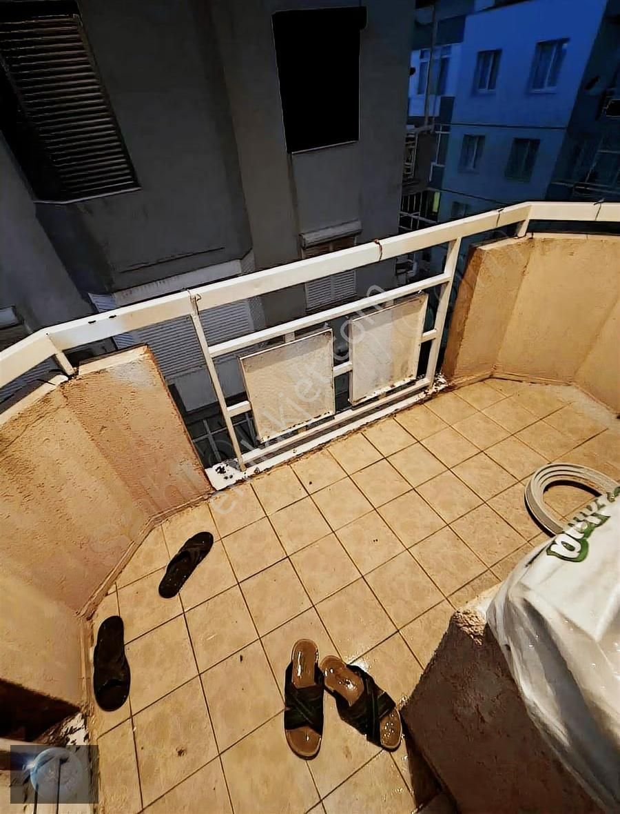 Yeşilbağlar Mah/de Site İçerisinde Otoparklı 3+1 Hesaplı Daire - Görsel 8