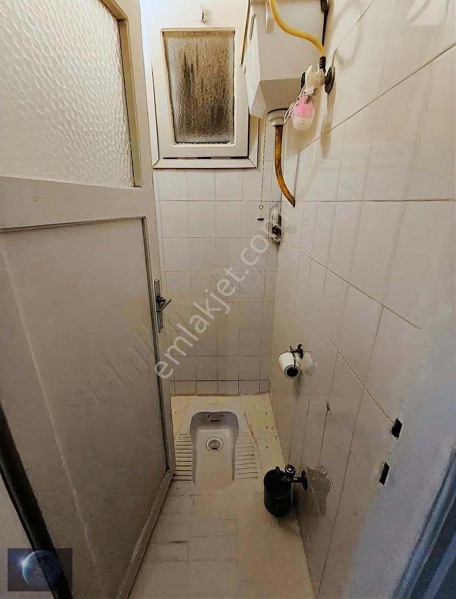 Yeşilbağlar Mah/de Site İçerisinde Otoparklı 3+1 Hesaplı Daire - Görsel 10