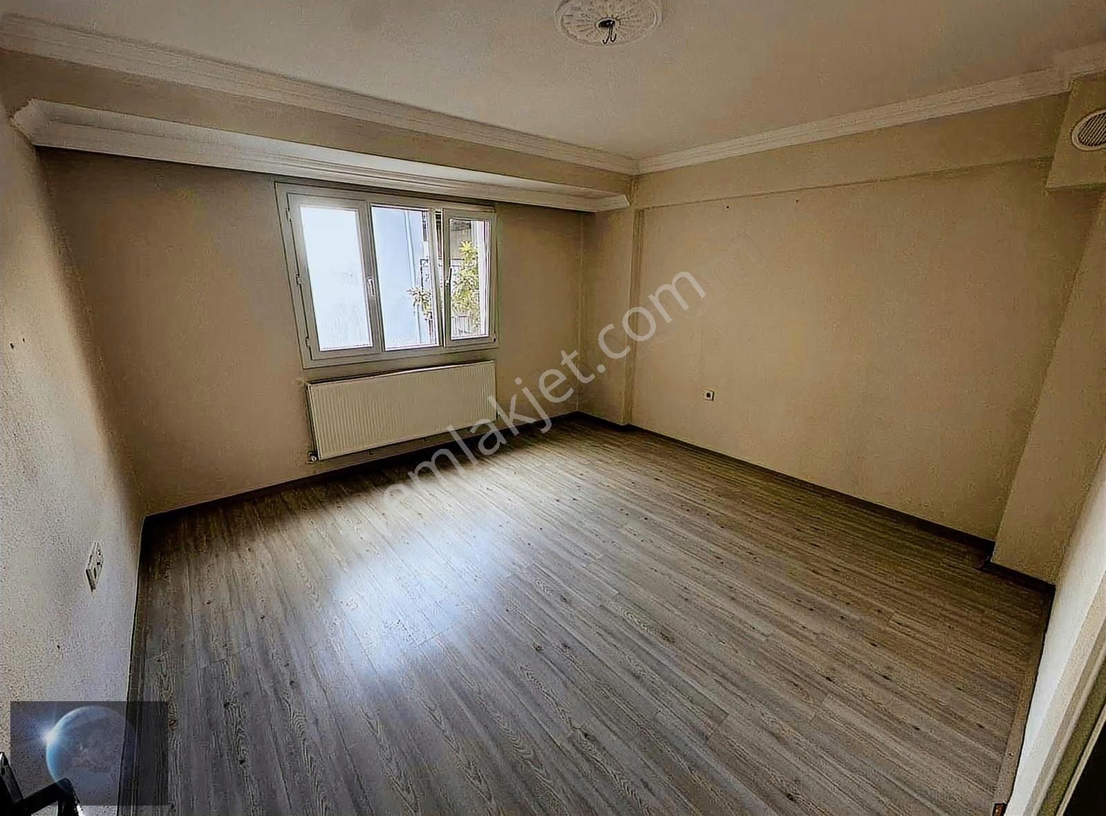 Buca Göksu Mah/de Kiralık 2+1 Arakat D.gazlı Geniş Daire - Görsel 15