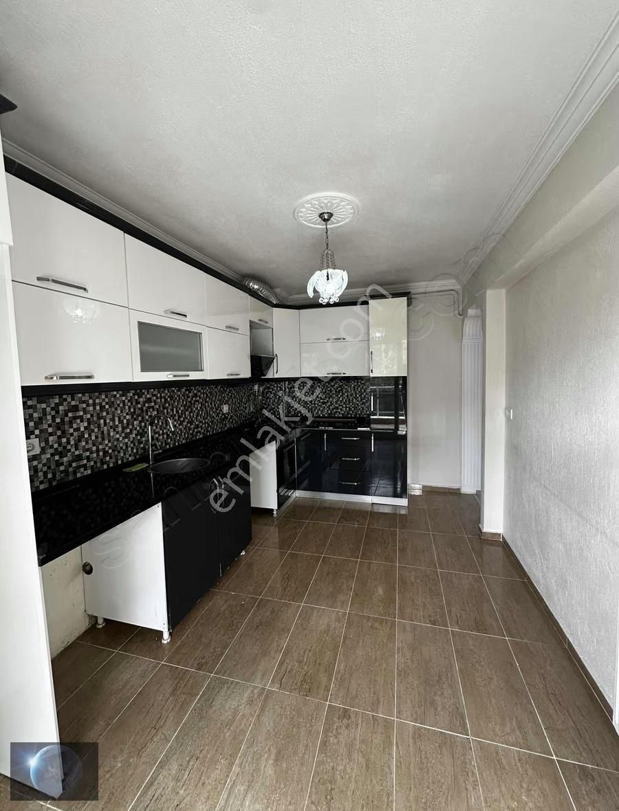 Buca Göksu Mah/de Kiralık 2+1 Arakat D.gazlı Geniş Daire - Görsel 9