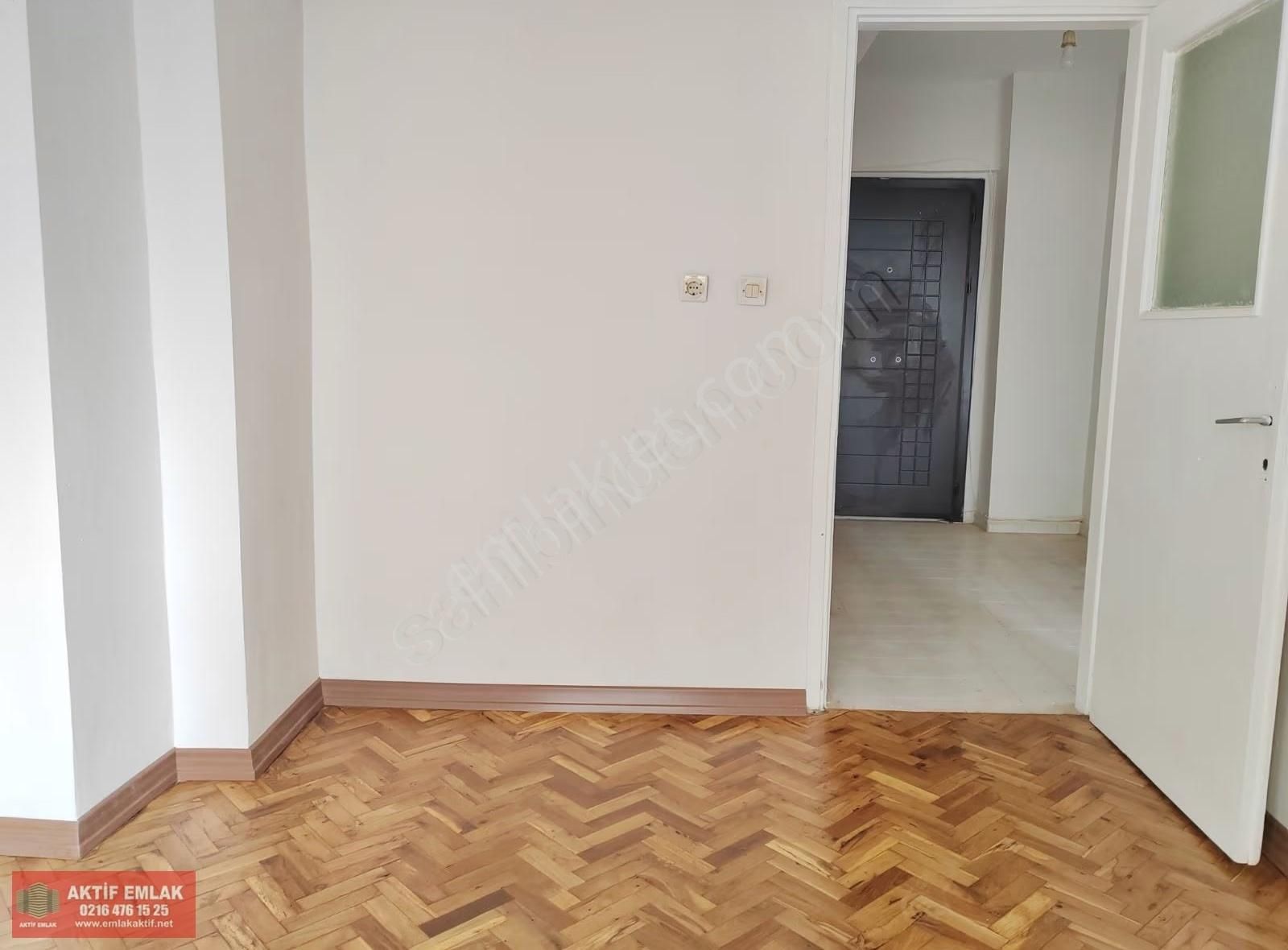 Aktif Emlak'tan Cadde Üzeri Merkezde 3+1 Kiralık Daire - Görsel 9