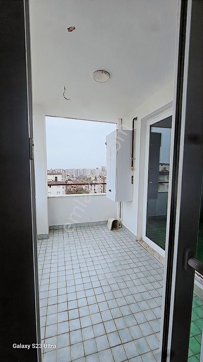 Yeni 0 Daire Oturuma Hazır Acil Satılık1.2.ve 15 Ci Katlar - Görsel 8