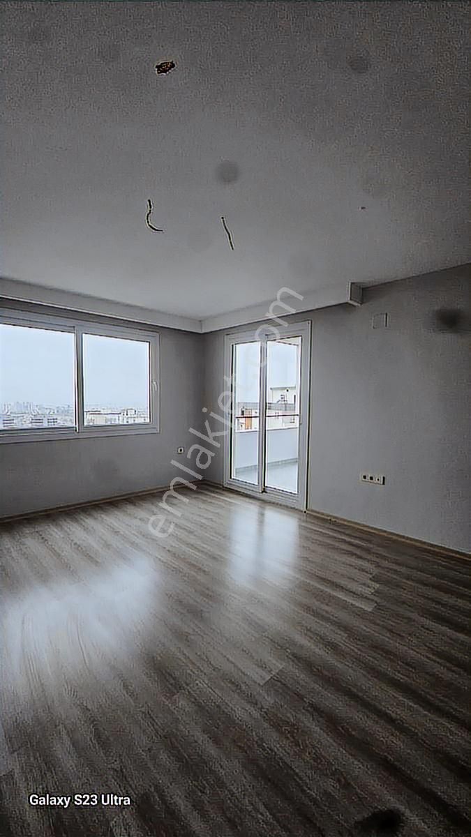 Yeni 0 Daire Oturuma Hazır Acil Satılık1.2.ve 15 Ci Katlar - Görsel 10