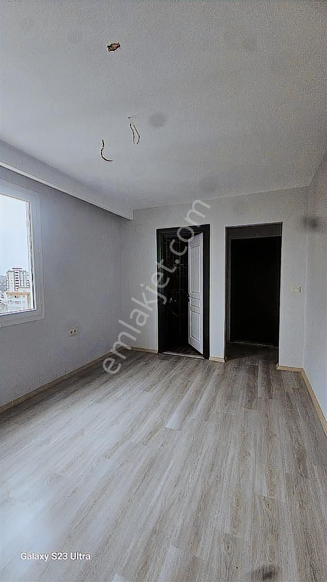 Yeni 0 Daire Oturuma Hazır Acil Satılık1.2.ve 15 Ci Katlar - Görsel 15