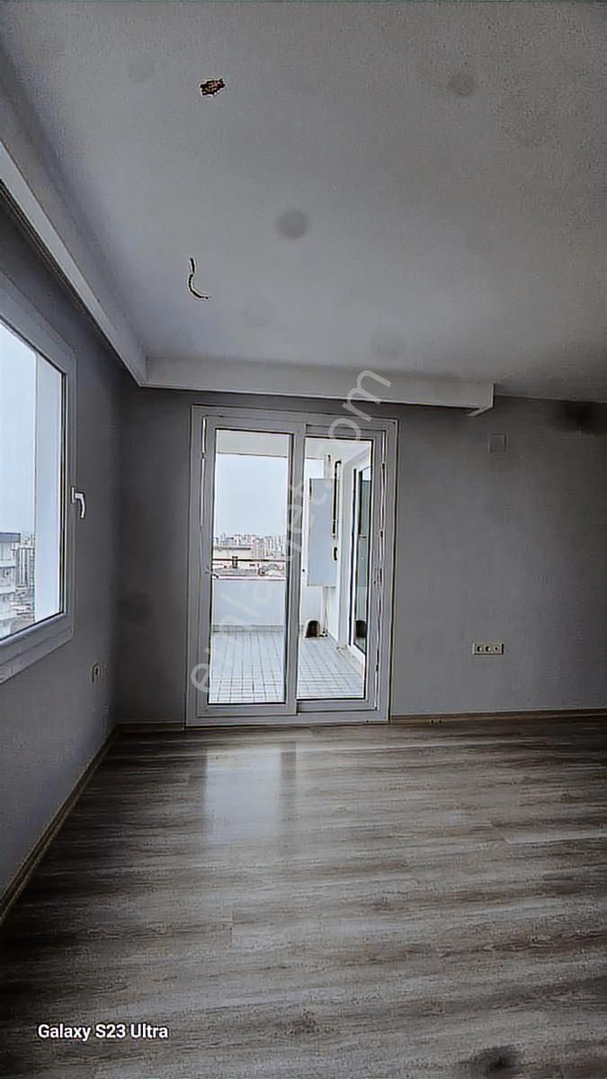 Yeni 0 Daire Oturuma Hazır Acil Satılık1.2.ve 15 Ci Katlar - Görsel 9