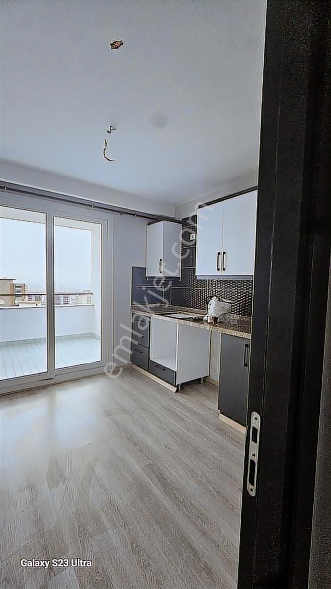 Yeni 0 Daire Oturuma Hazır Acil Satılık1.2.ve 15 Ci Katlar - Görsel 12