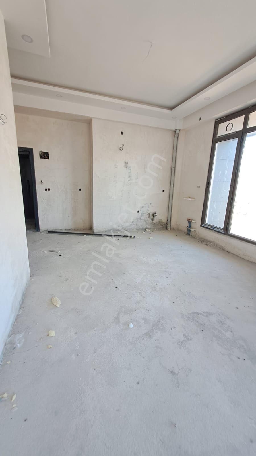 📍nf Emlaktan Satılık Lüks Yerden Isıtmalı Dubleks - Görsel 5