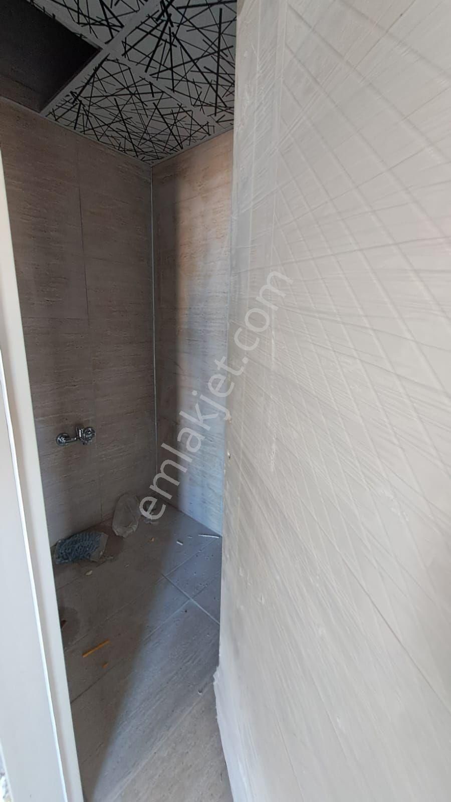 📍nf Emlaktan Satılık Lüks Yerden Isıtmalı Dubleks - Görsel 8