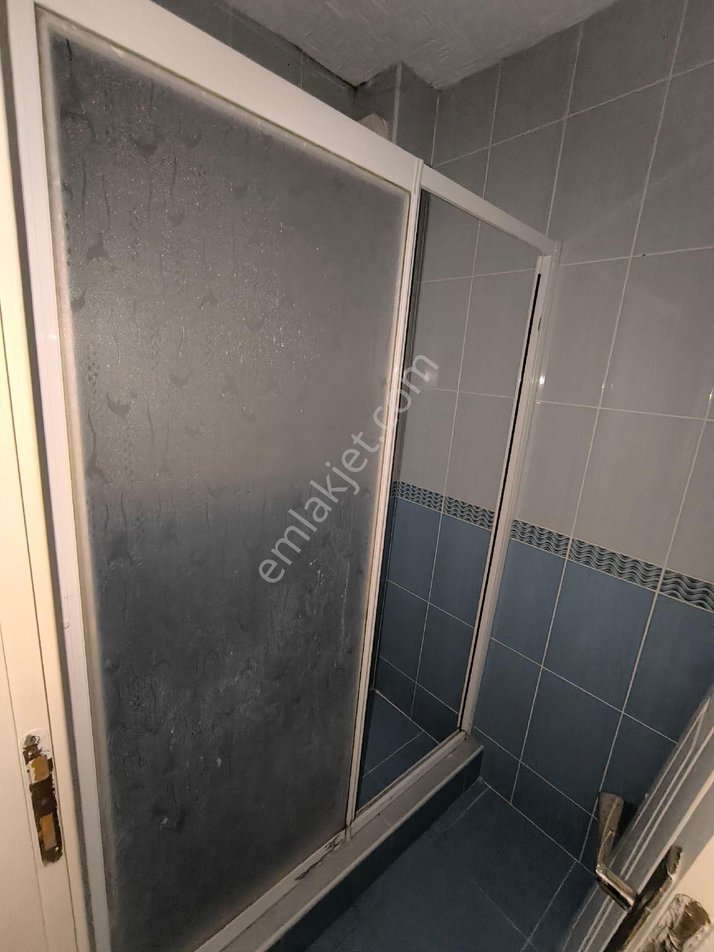 Memura Kiralik Daire Bahçelievler Devlet Hastanesine Yakındır - Görsel 12