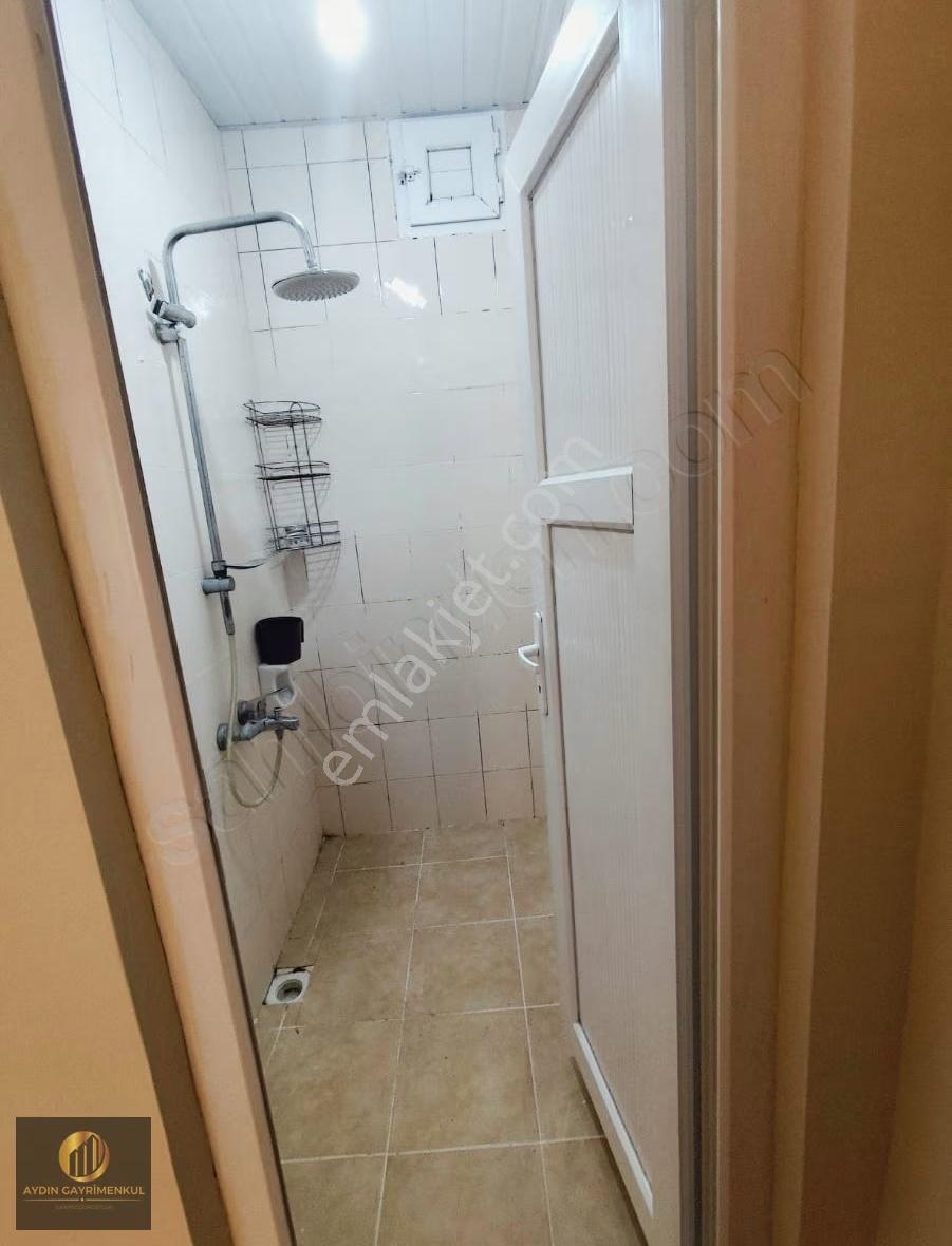 Terminal Caddesi Mng Karşısında 4 Artı 1 Eşyalı Satılık Daire - Görsel 15