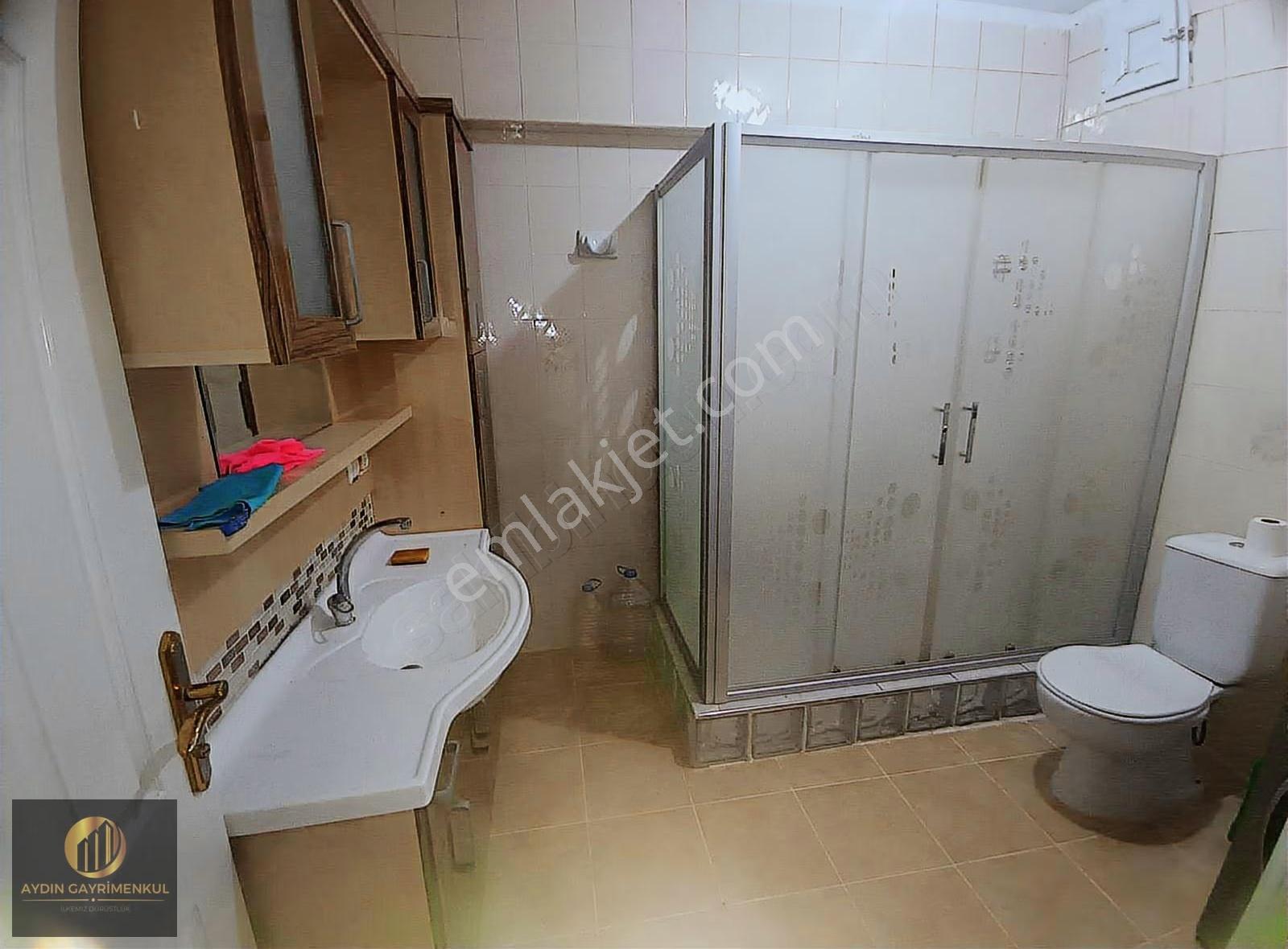 Terminal Caddesi Mng Karşısında 4 Artı 1 Eşyalı Satılık Daire - Görsel 24